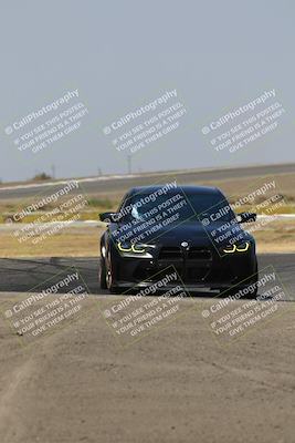 media/Sep-13-2025-Speed Ventures (Sat) [[d6c7200295]]/Black/Session 3 (Sunset)/